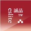 麻花星空无限mv免费观看高清官方版