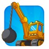 IPC360 Pro 