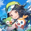 麻花星空无限mv免费观看高清破解版