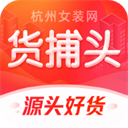 麻花星空无限mv免费观看高清免费版