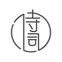 蓝兔影评