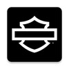 小黑快看
