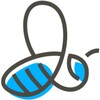 免费高清隐私播放器 
