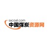 麻花星空无限mv免费观看高清官方版