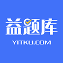 新橘子视频