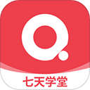 悟空短剧免费