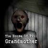 人人视频极速版