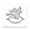 魔豆剧场 