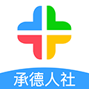 阳光影院播放器