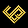 金鱼视频播放器