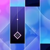 麻花星空无限mv免费观看高清官方版