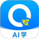 麻花星空无限mv免费观看高清免费版