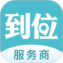 秘咪播放器 